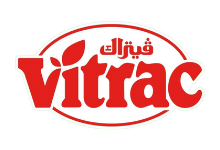 فيتراك 