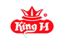 كينج إم