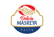 دليسيا مصرية