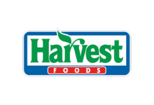هارفست 