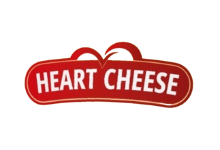 هارت تشيز