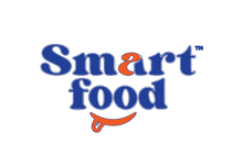 سمارت فود 