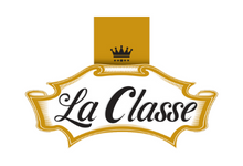 لاكلاس