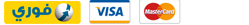 Accept Payment